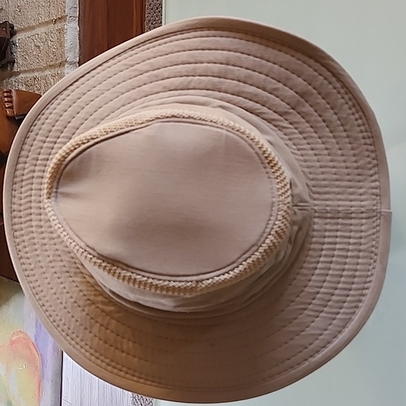 J Hats Hiking Hat - Picture 2 of 9